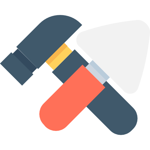 Construction tool